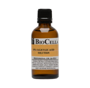 10% SALICYLIC ACID SOLUTION