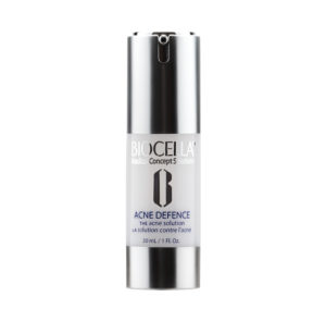 ACNE-DEFENCE