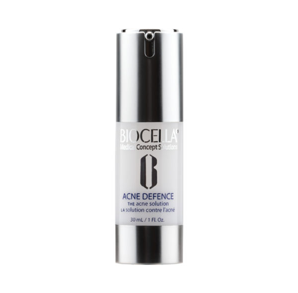 ACNE-DEFENCE