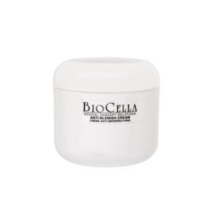ANTI-BLEMISH CREAM