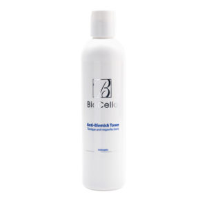 ANTI BLEMISH TONER