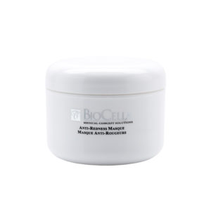 ANTI-REDNESS MASQUE
