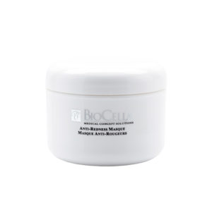 ANTI-REDNESS MASQUE