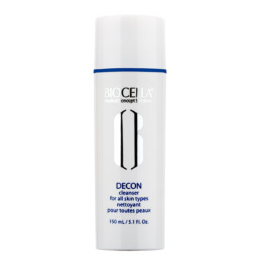 DECON