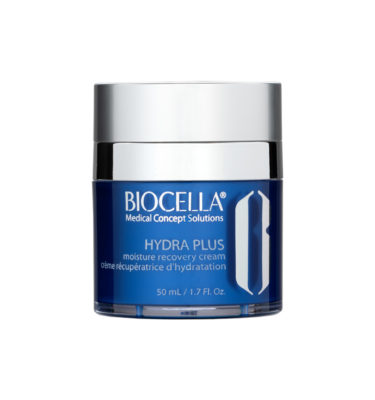 HYDRA PLUS