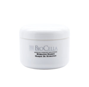 HYDRATING MASK