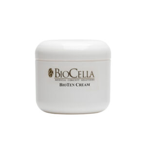 BIOTEN CREAM