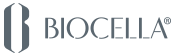 BIOCELLA®