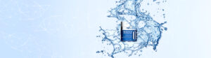 contact header