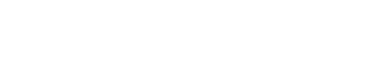 BIOCELLA®